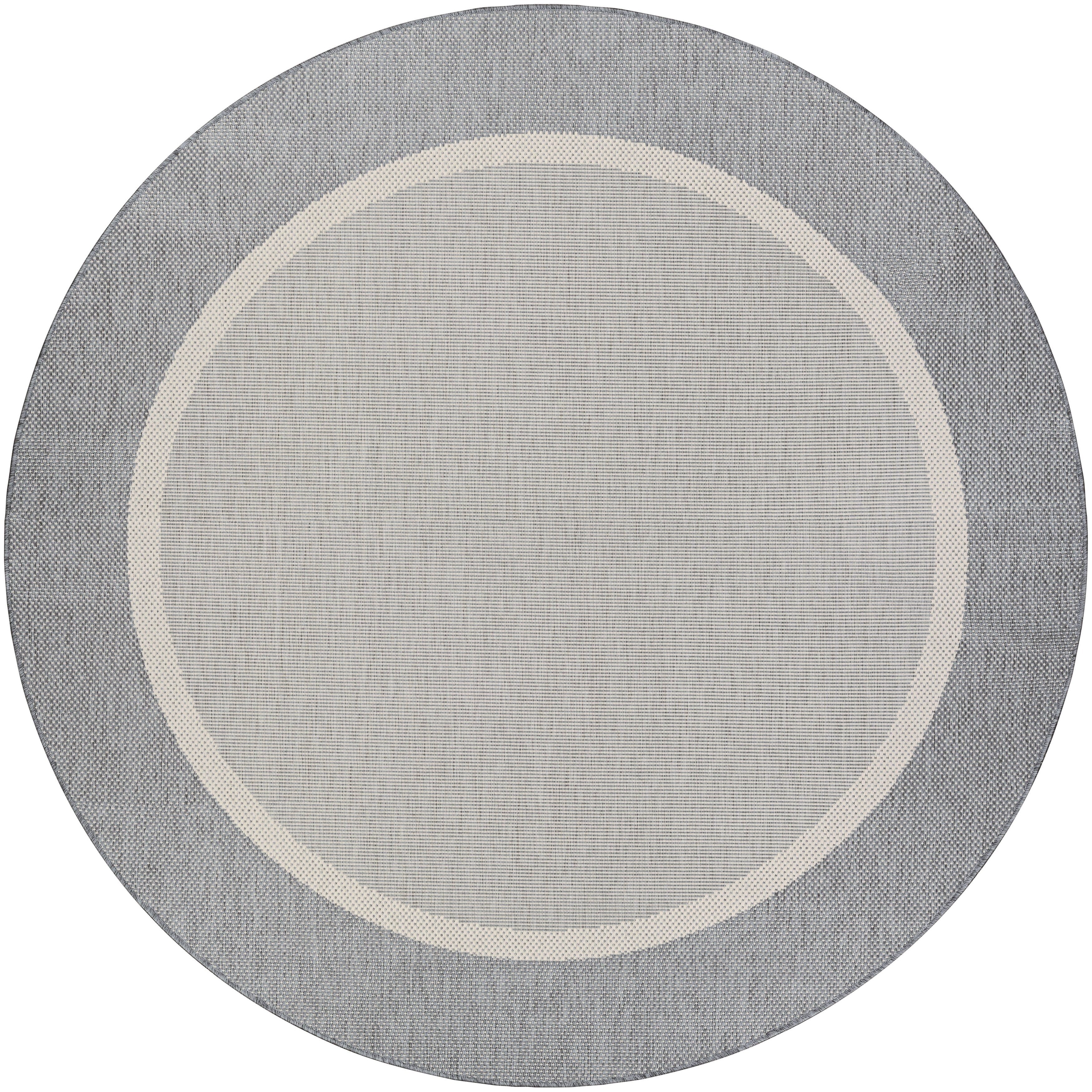 Dream Decor Rugs Pergola Channel Indoor Outdoor Area Rug