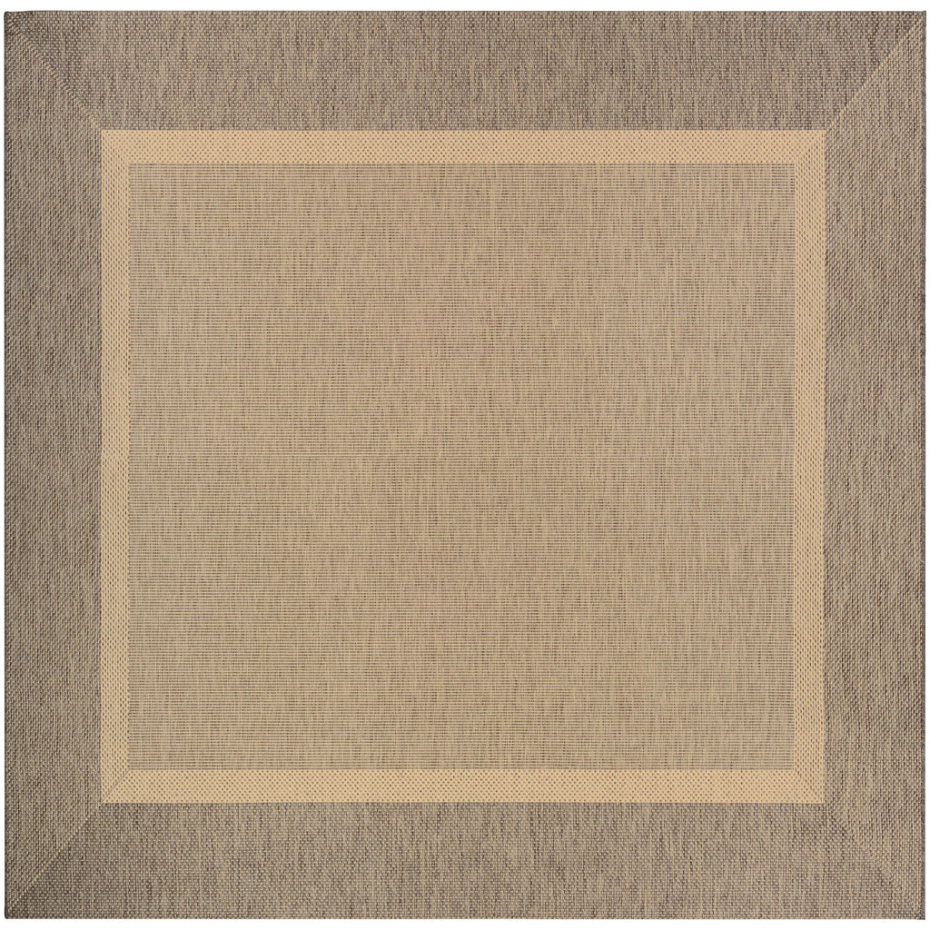 Dream Decor Rugs Pergola Channel Indoor Outdoor Area Rug