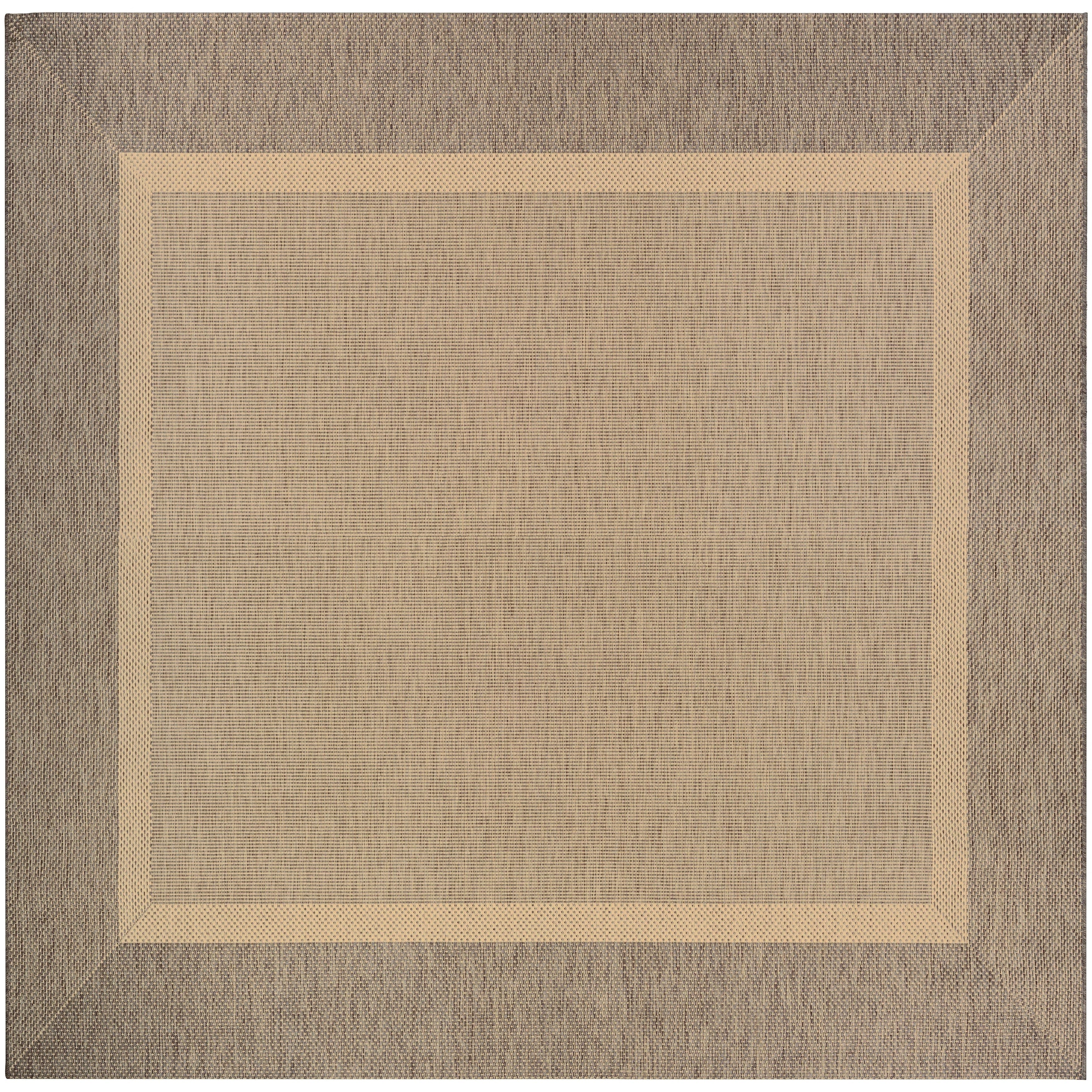 Dream Decor Rugs Pergola Channel Indoor Outdoor Area Rug