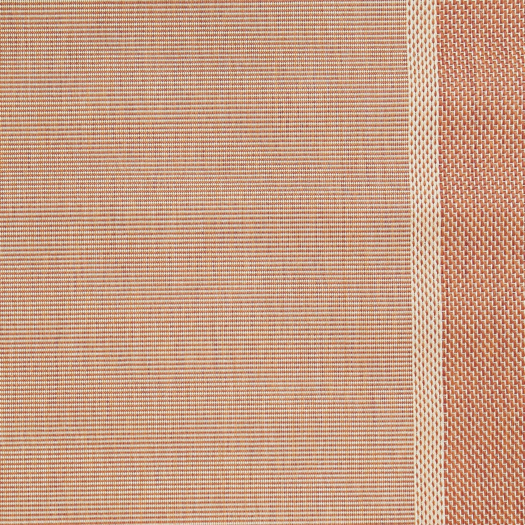 Dream Decor Rugs Pergola Channel Indoor Outdoor Area Rug