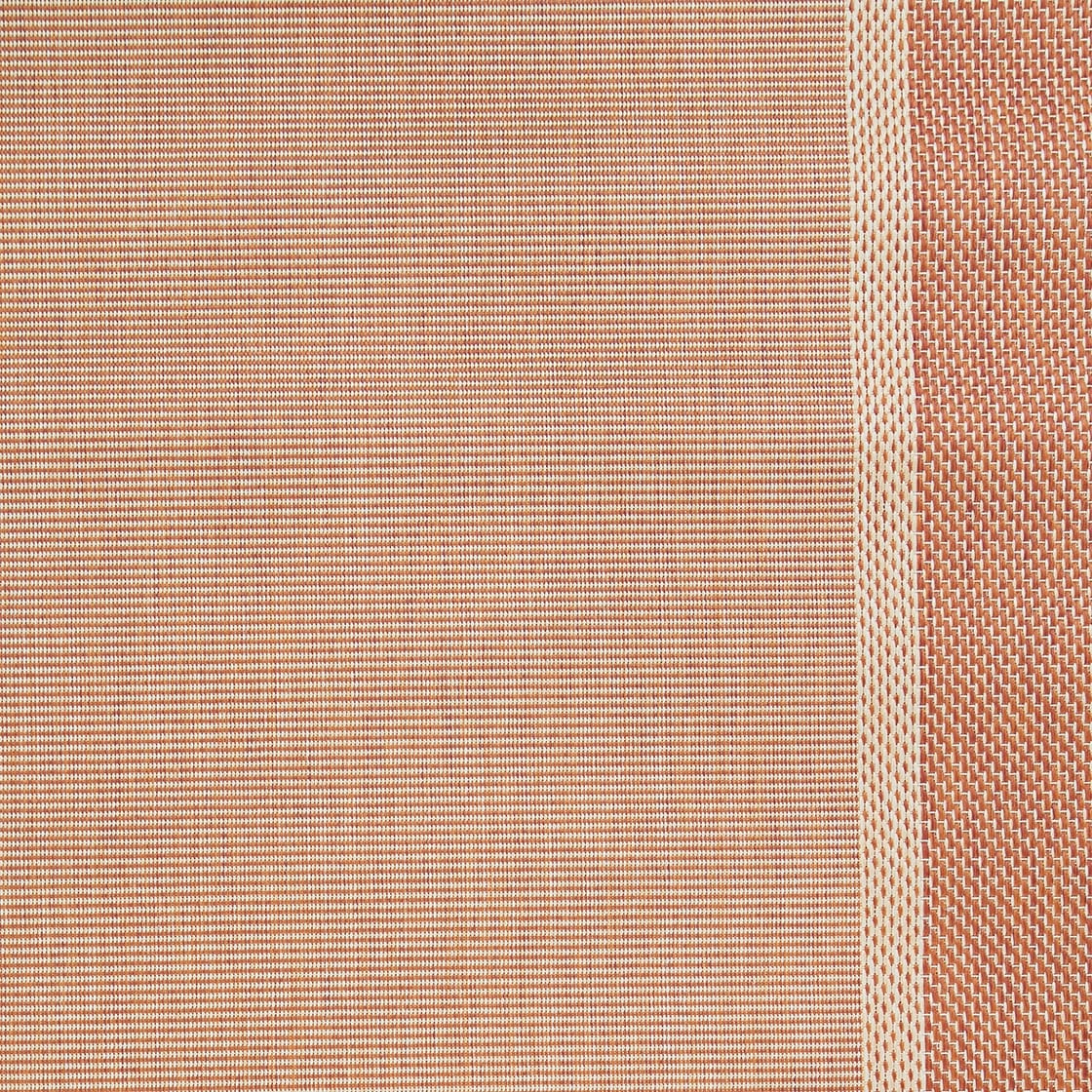 Dream Decor Rugs Pergola Channel Indoor Outdoor Area Rug