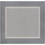 Dream Decor Rugs Pergola Channel Indoor Outdoor Area Rug