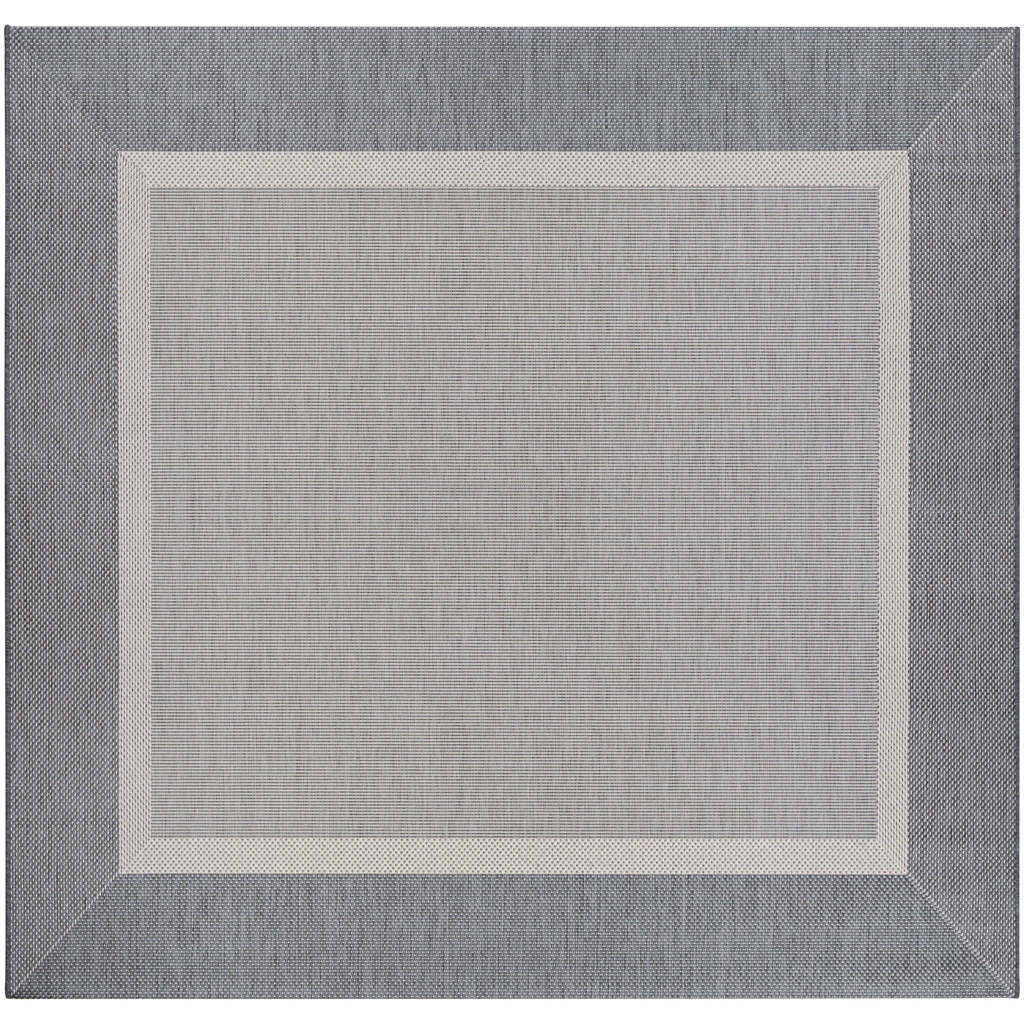 Dream Decor Rugs Pergola Channel Indoor Outdoor Area Rug