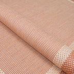 Dream Decor Rugs Pergola Channel Indoor Outdoor Area Rug