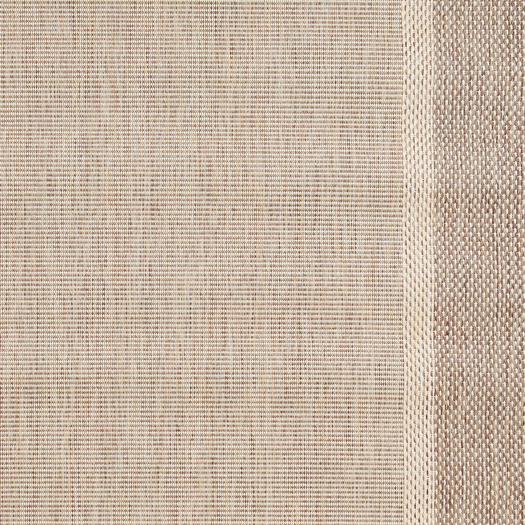 Dream Decor Rugs Pergola Channel Indoor Outdoor Area Rug