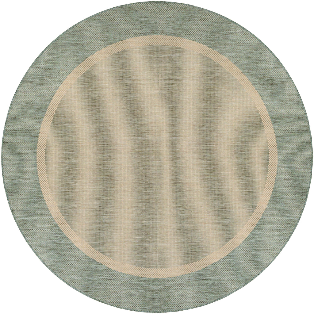 Dream Decor Rugs Pergola Channel Indoor Outdoor Area Rug