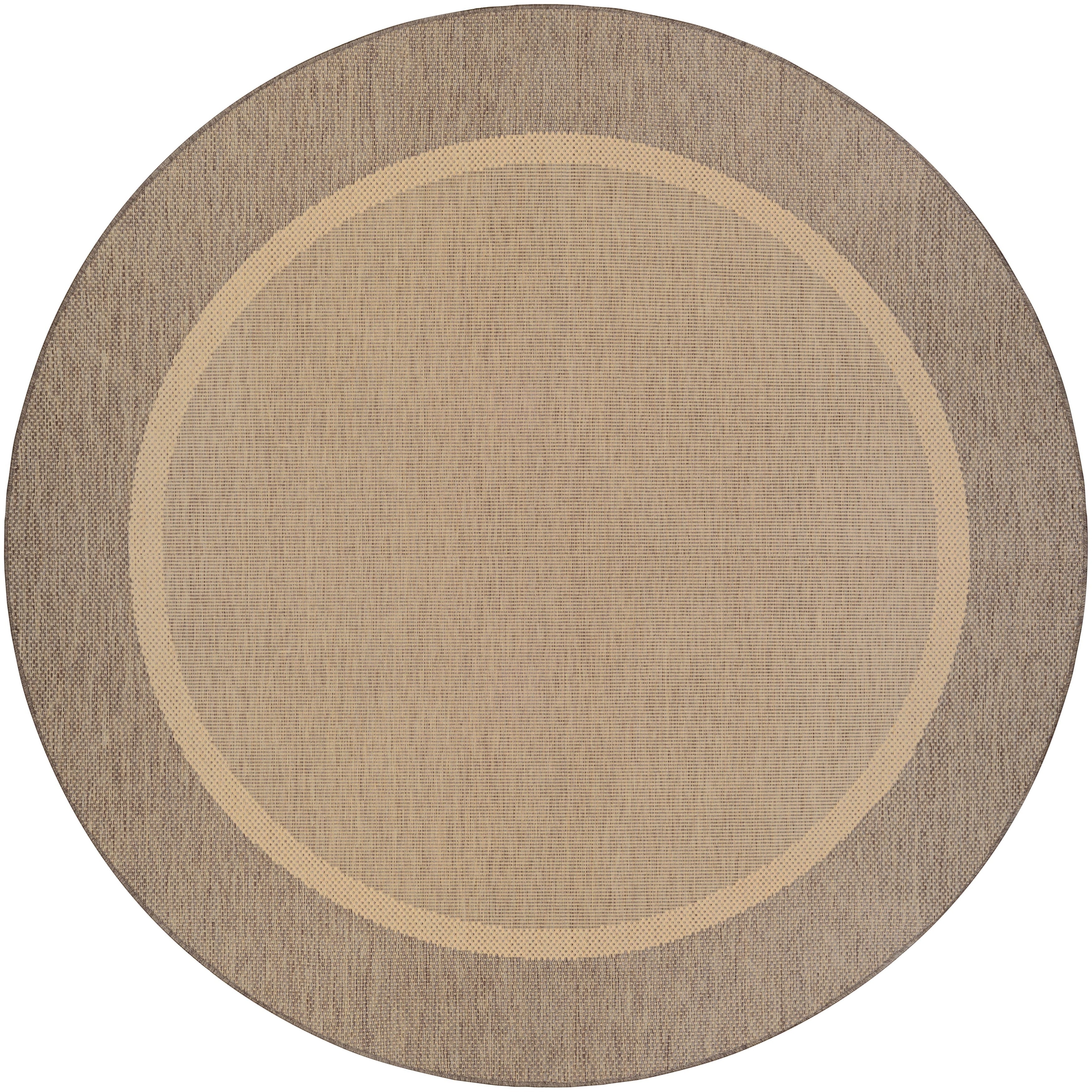 Dream Decor Rugs Pergola Channel Indoor Outdoor Area Rug