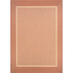 Dream Decor Rugs Pergola Channel Indoor Outdoor Area Rug