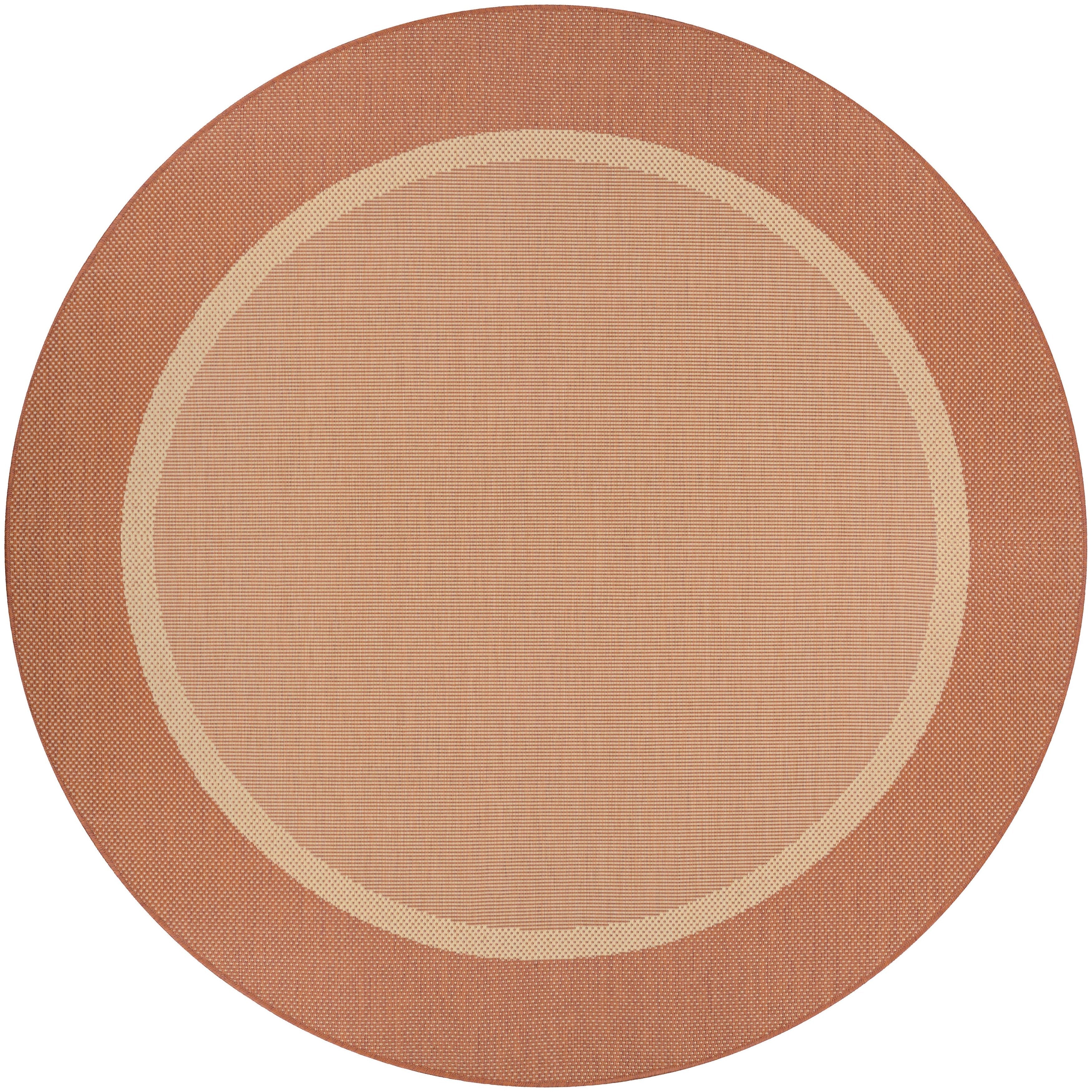 Dream Decor Rugs Pergola Channel Indoor Outdoor Area Rug