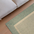 Dream Decor Rugs Pergola Channel Indoor Outdoor Area Rug