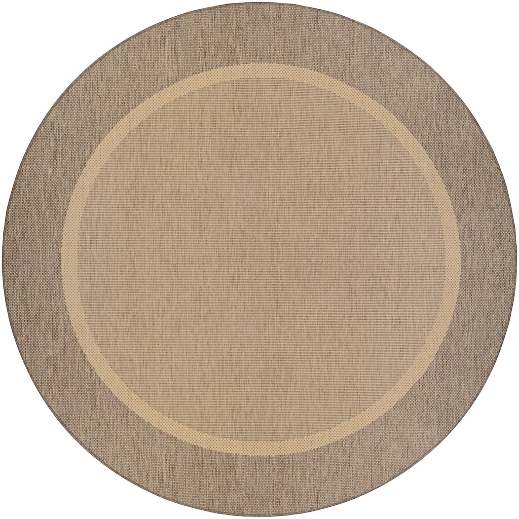 Dream Decor Rugs Pergola Channel Indoor Outdoor Area Rug