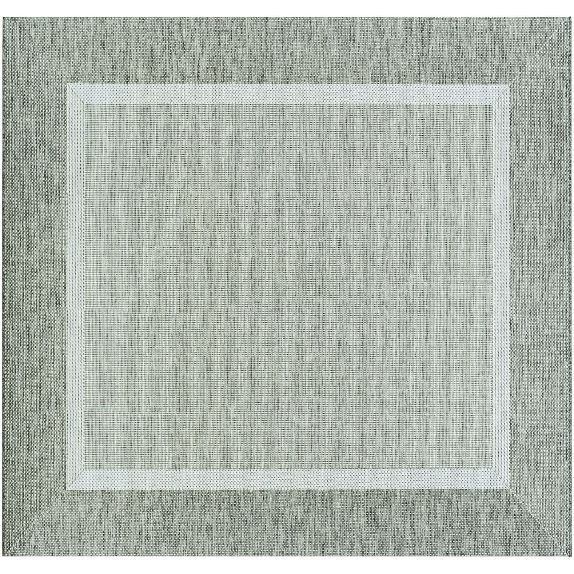 Dream Decor Rugs Pergola Channel Indoor Outdoor Area Rug