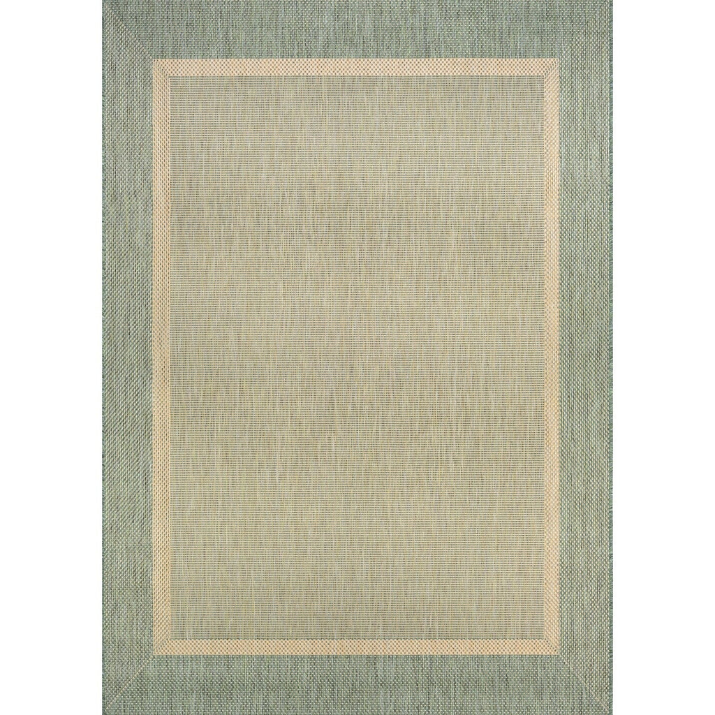 Dream Decor Rugs Pergola Channel Indoor Outdoor Area Rug