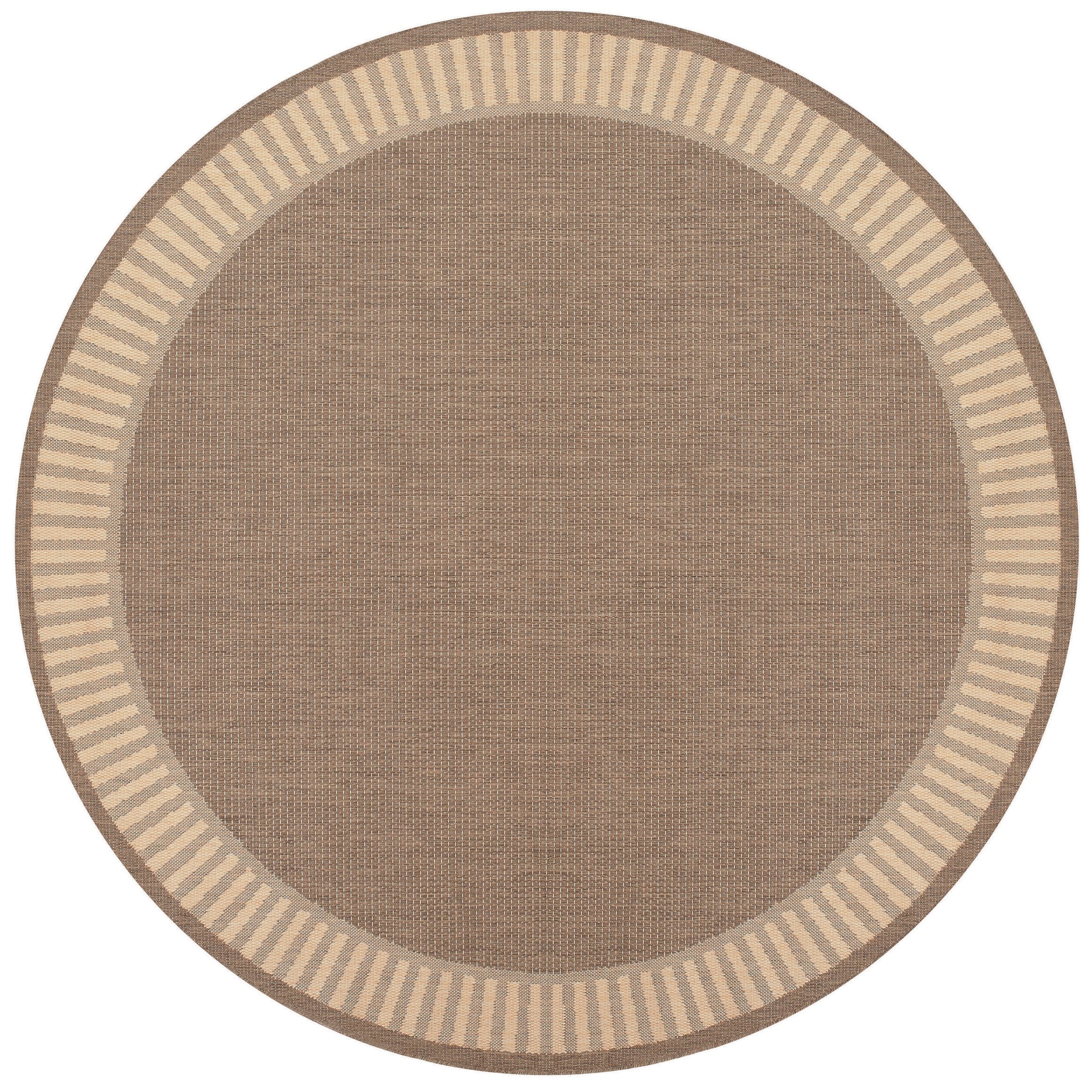 Dream Decor Rugs Pergola Flame Indoor Outdoor Area Rug