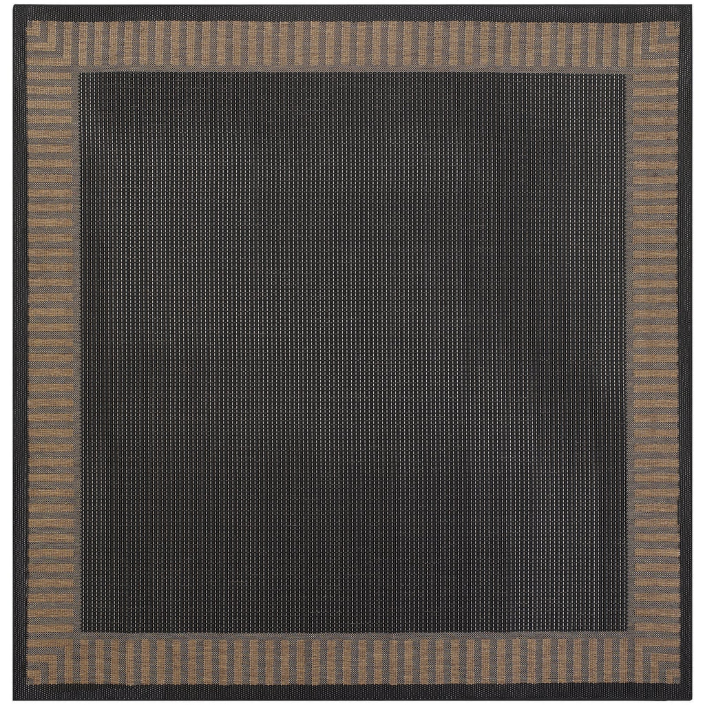 Dream Decor Rugs Pergola Flame Indoor Outdoor Area Rug