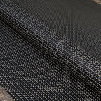 Dream Decor Rugs Pergola Flame Indoor Outdoor Area Rug