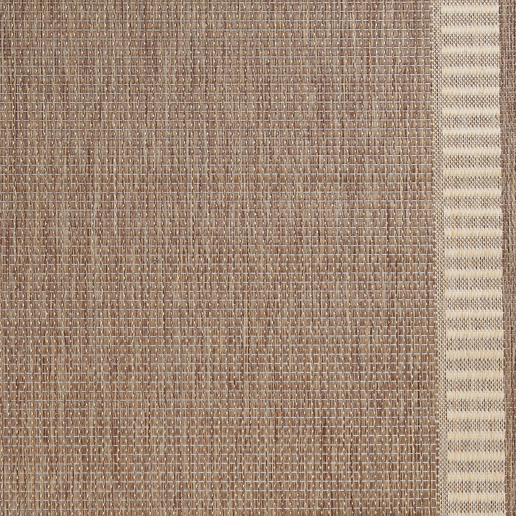 Dream Decor Rugs Pergola Flame Indoor Outdoor Area Rug