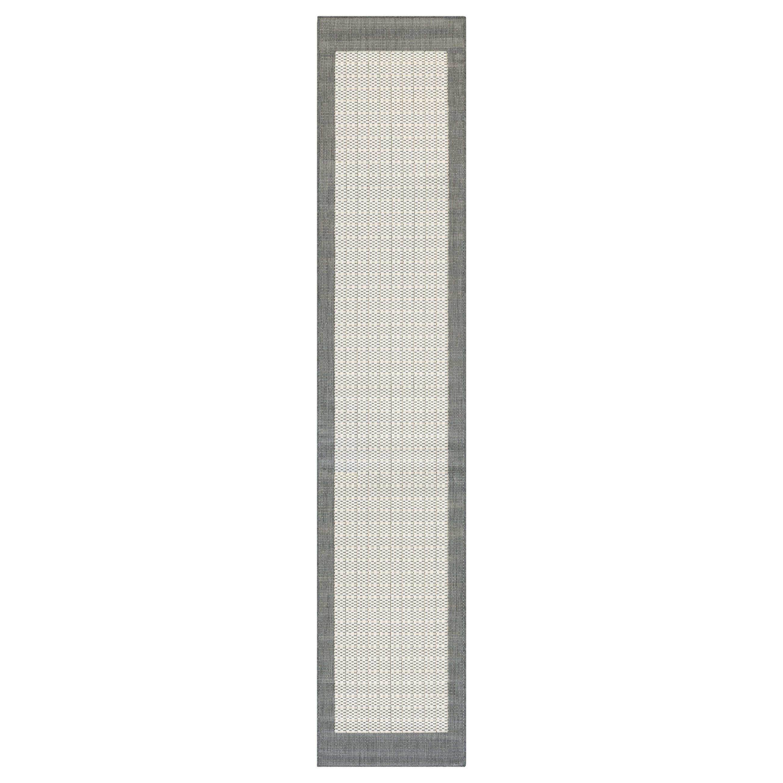 Dream Decor Rugs Pergola Quad Indoor Outdoor Area Rug