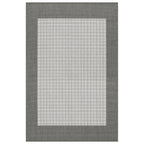 Dream Decor Rugs Pergola Quad Indoor Outdoor Area Rug