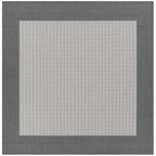 Dream Decor Rugs Pergola Quad Indoor Outdoor Area Rug