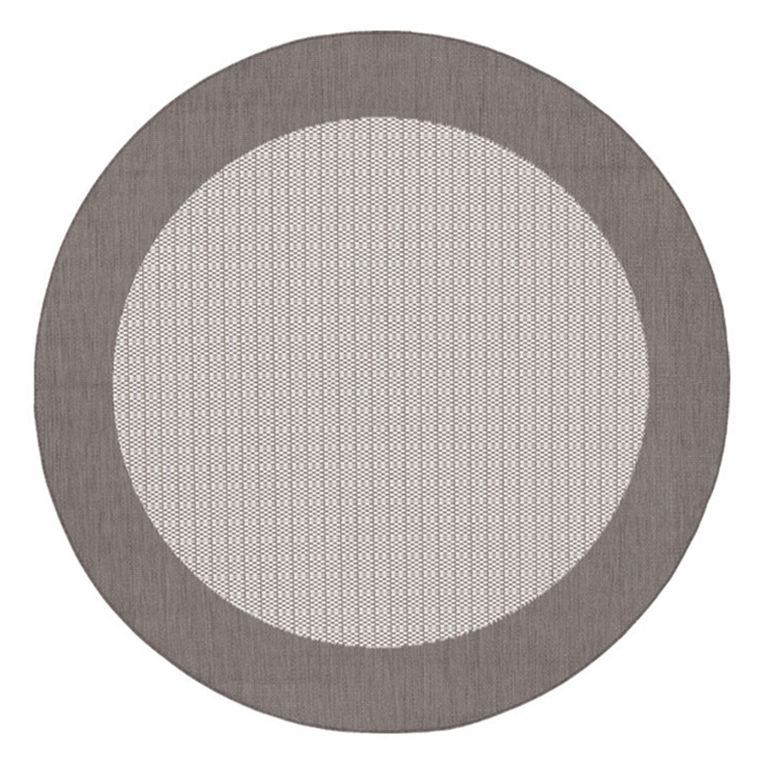 Dream Decor Rugs Pergola Quad Indoor Outdoor Area Rug