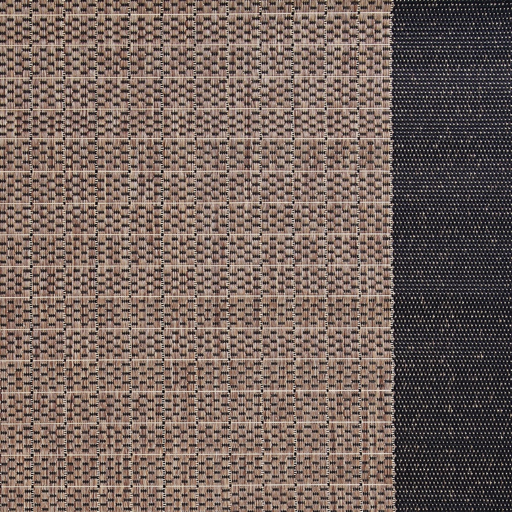 Dream Decor Rugs Pergola Quad Indoor Outdoor Area Rug