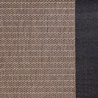 Dream Decor Rugs Pergola Quad Indoor Outdoor Area Rug