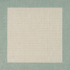 Dream Decor Rugs Pergola Quad Indoor Outdoor Area Rug