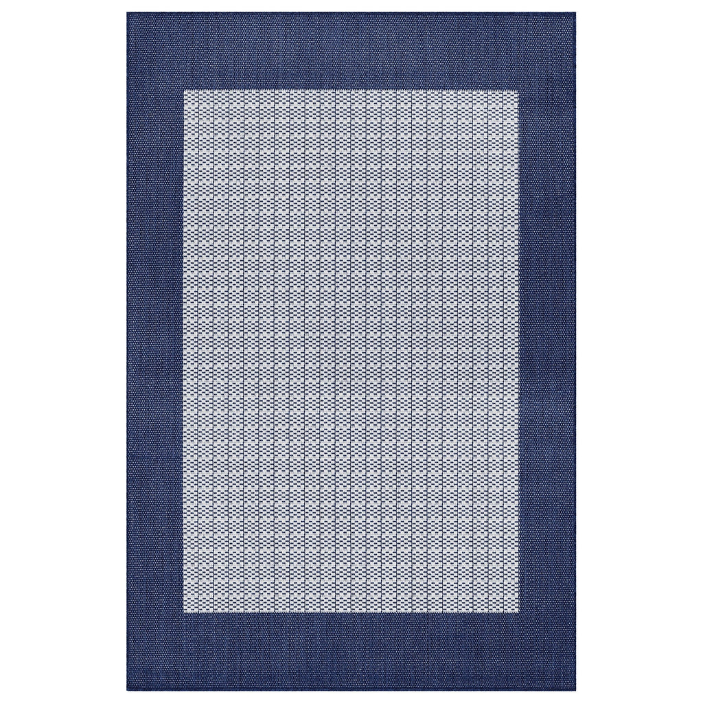 Dream Decor Rugs Pergola Quad Indoor Outdoor Area Rug