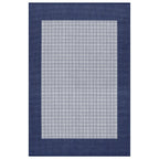 Dream Decor Rugs Pergola Quad Indoor Outdoor Area Rug