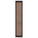 Dream Decor Rugs Pergola Quad Indoor Outdoor Area Rug