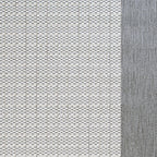 Dream Decor Rugs Pergola Quad Indoor Outdoor Area Rug