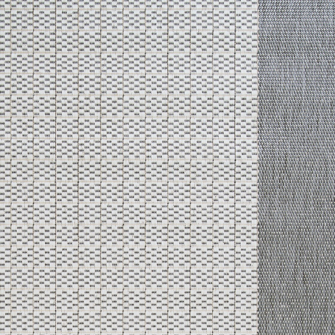 Dream Decor Rugs Pergola Quad Indoor Outdoor Area Rug