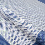 Dream Decor Rugs Pergola Quad Indoor Outdoor Area Rug