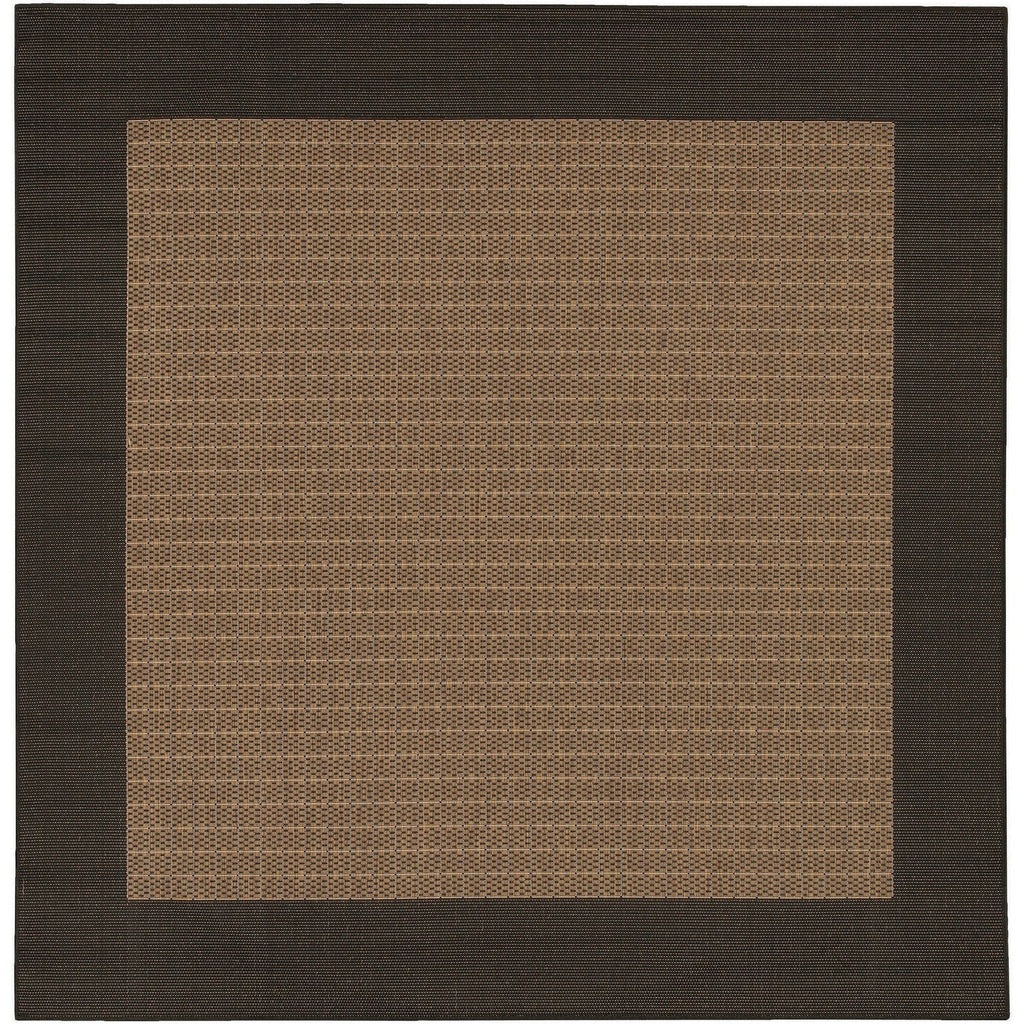 Dream Decor Rugs Pergola Quad Indoor Outdoor Area Rug