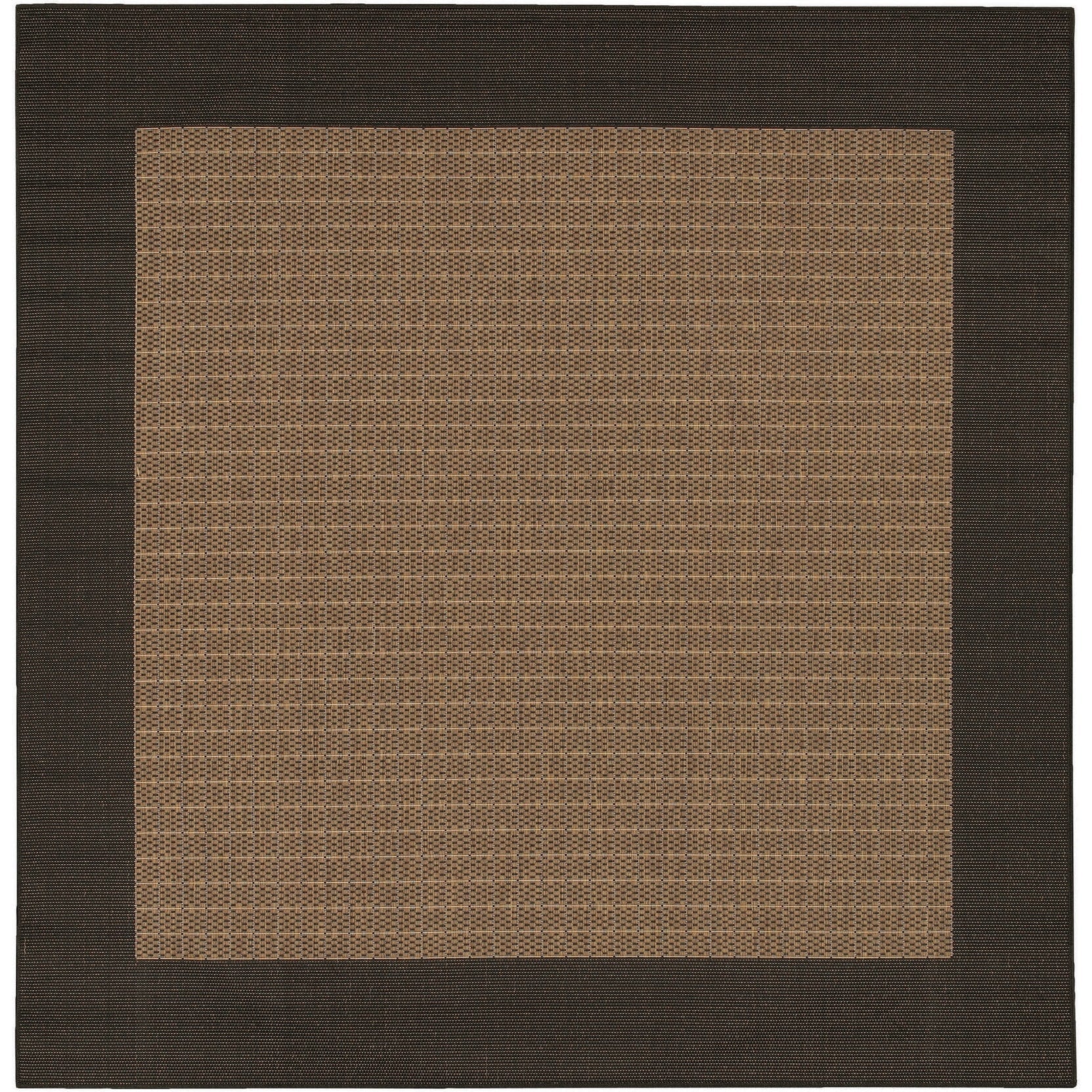 Dream Decor Rugs Pergola Quad Indoor Outdoor Area Rug