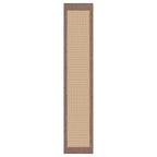 Dream Decor Rugs Pergola Quad Indoor Outdoor Area Rug