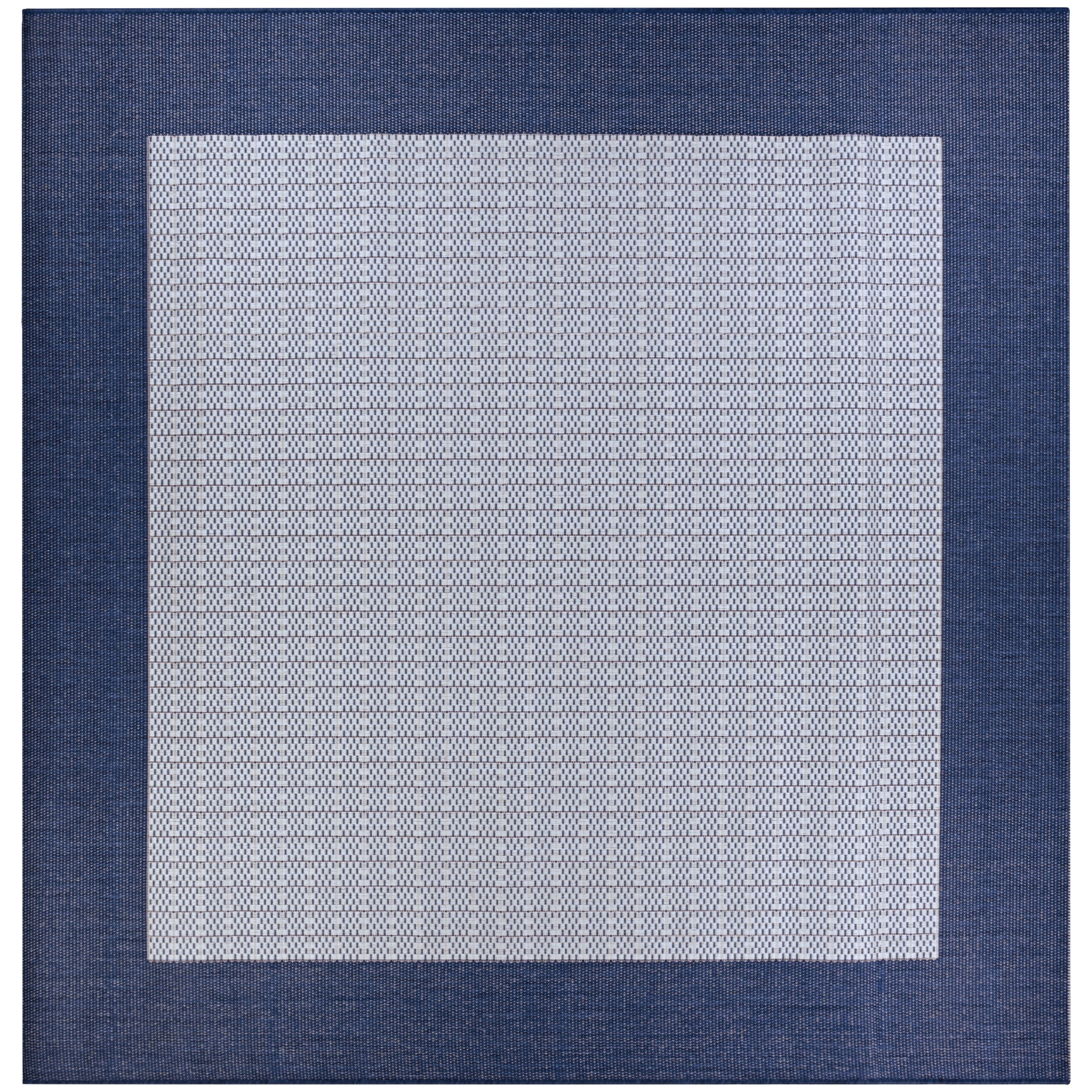 Dream Decor Rugs Pergola Quad Indoor Outdoor Area Rug