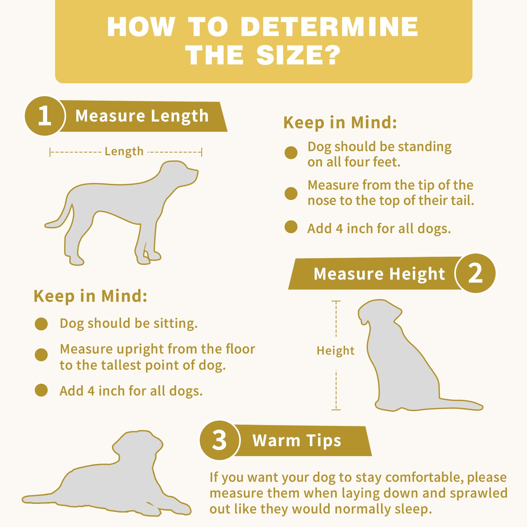 Pet Residence with Iron Tube Reinforcement Stylish & Sturdy Dog Crate