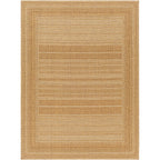 Livabliss Pismo Indoor/ Outdoor Casual Lodge Area Rug