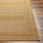 Livabliss Pismo Indoor/ Outdoor Casual Lodge Area Rug