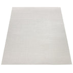 Variegated Waterproof Outdoor Rug for Patio