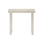 Plank and Beam Classic Console Table - 36