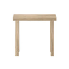 Plank and Beam Classic Console Table - 36