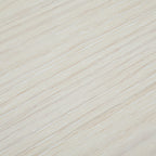 Plank and Beam Classic Console Table - 36