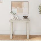 Plank and Beam Classic Console Table - 36
