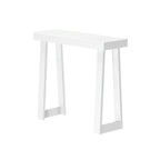 Plank and Beam Classic Console Table - 36