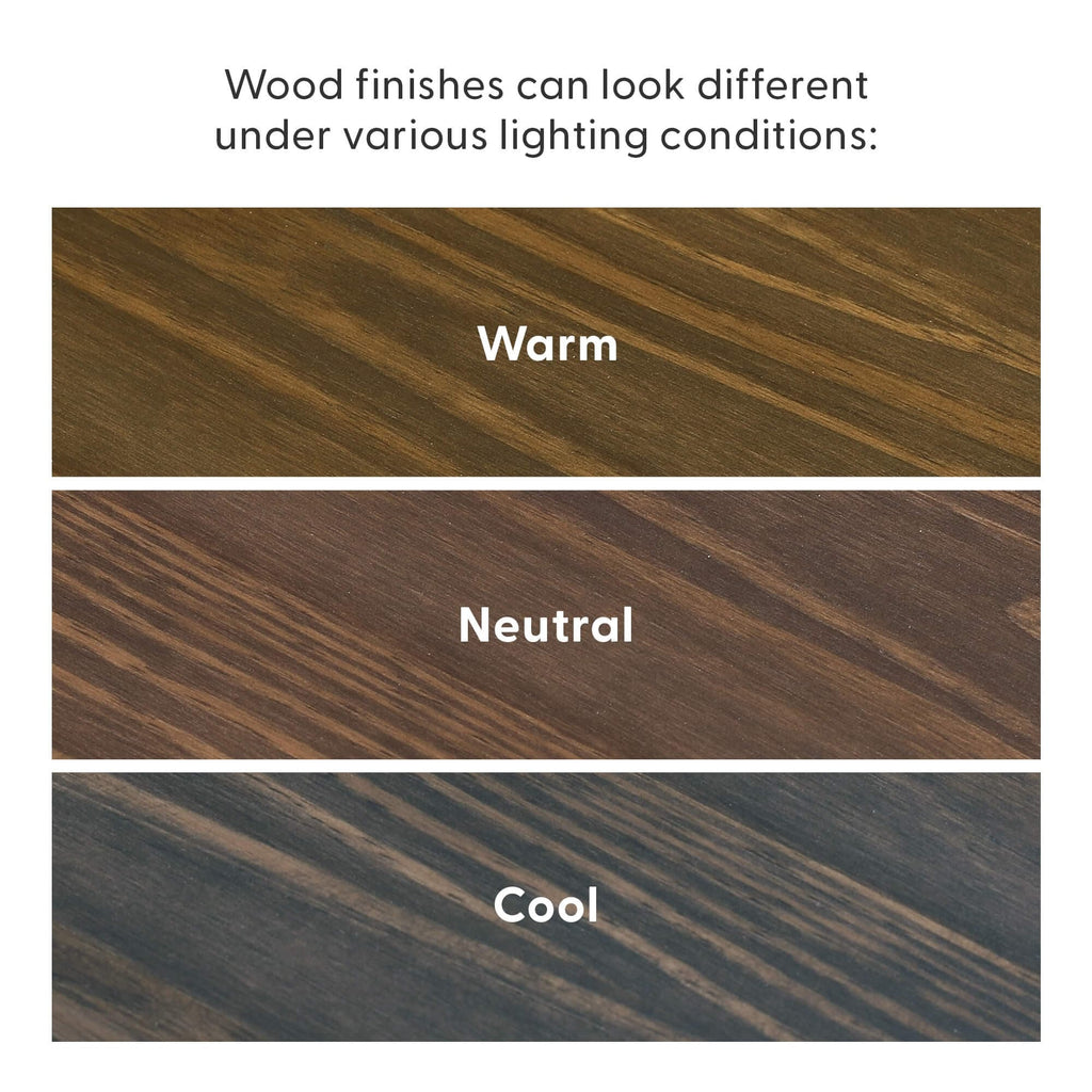 Plank and Beam Classic Console Table - 36