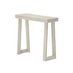 Plank and Beam Classic Console Table - 36