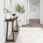 Plank and Beam Classic Console Table - 36